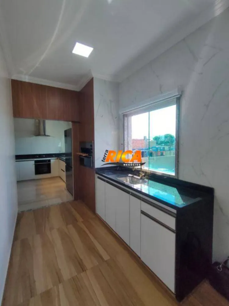 Loja-Salão, 280 m² - Foto 1