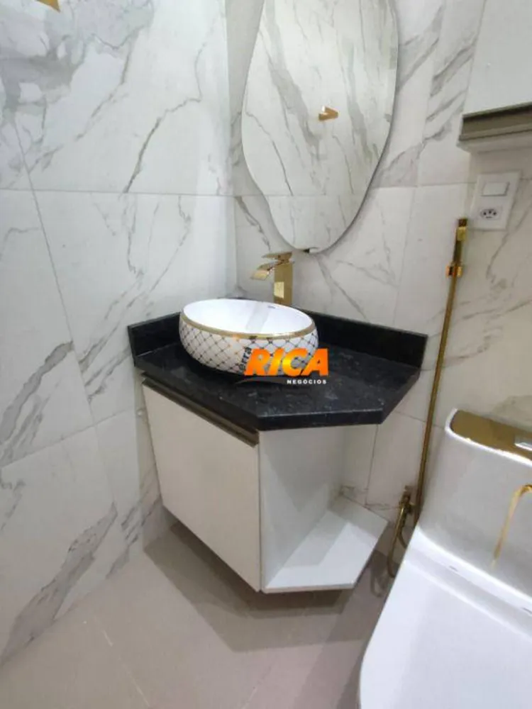Loja-Salão, 280 m² - Foto 7