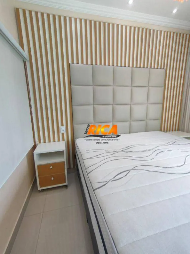 Loja-Salão, 280 m² - Foto 5