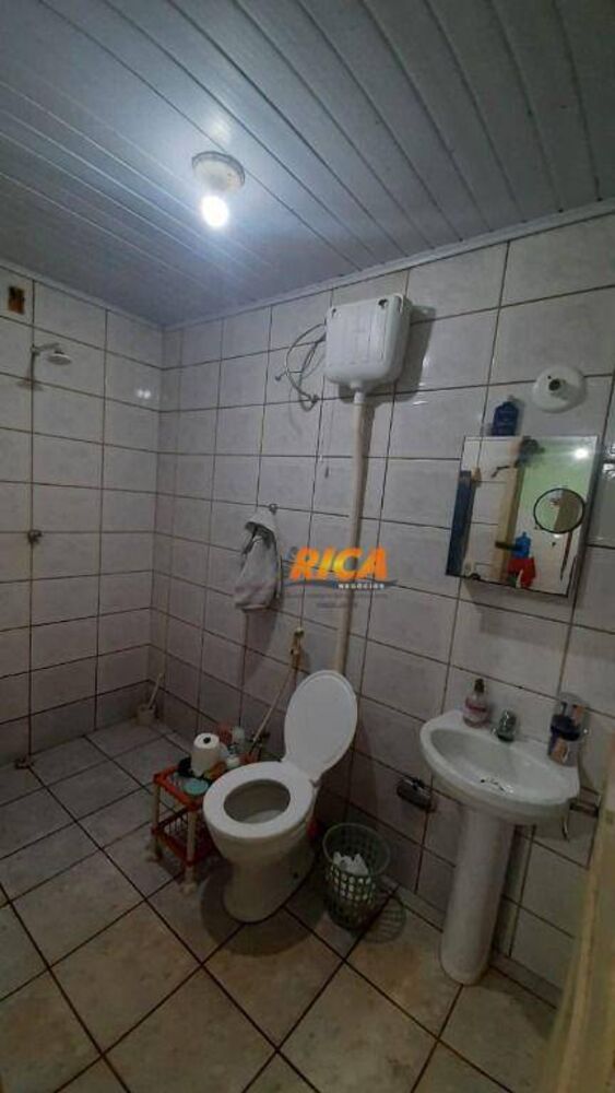 Casa, 3 quartos - Foto 14