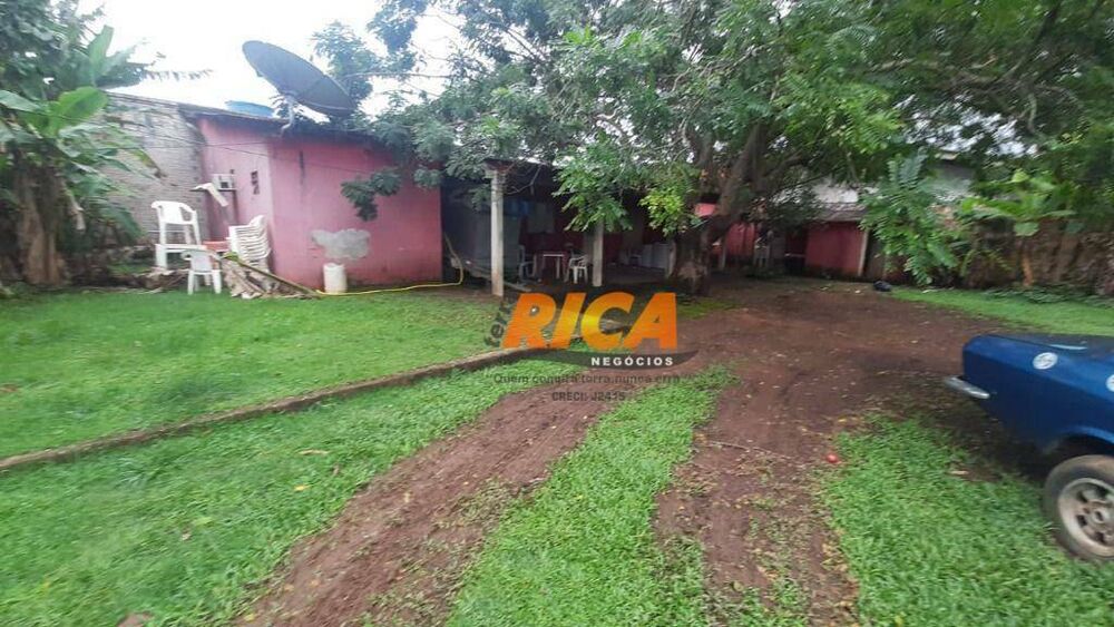 Casa, 3 quartos - Foto 16