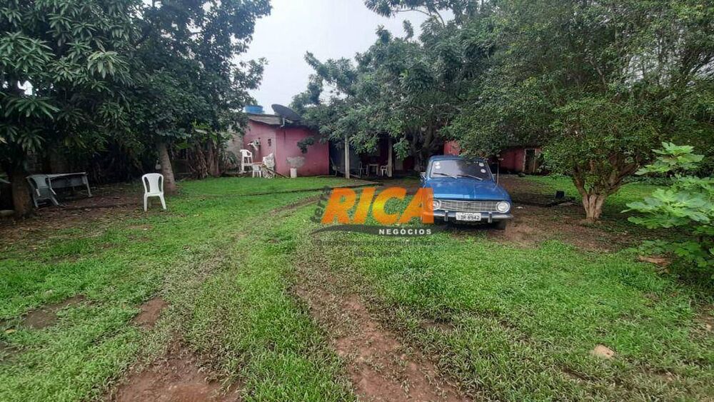 Casa, 3 quartos - Foto 15