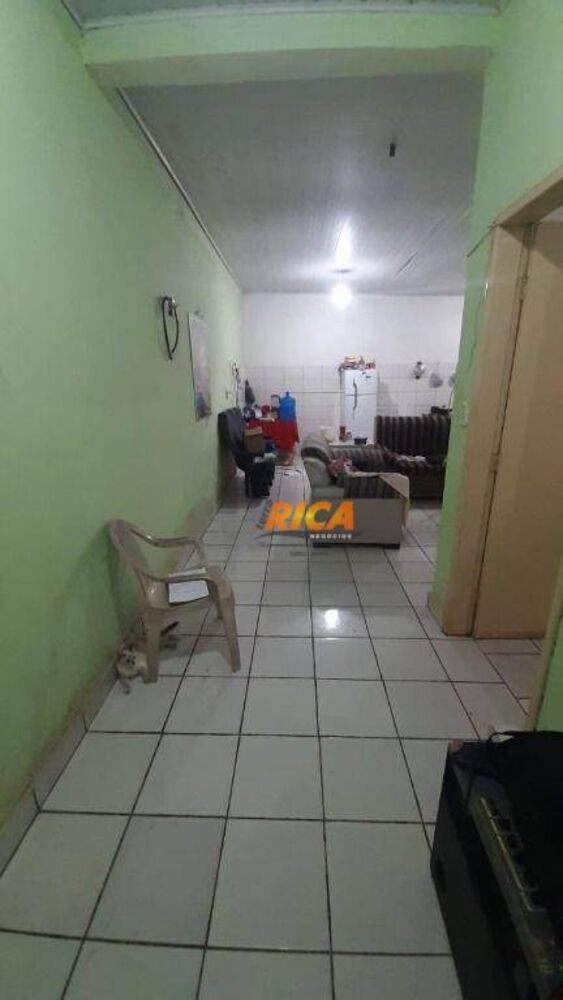 Casa, 3 quartos - Foto 6