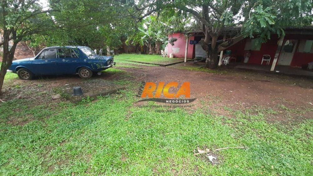 Casa, 3 quartos - Foto 18