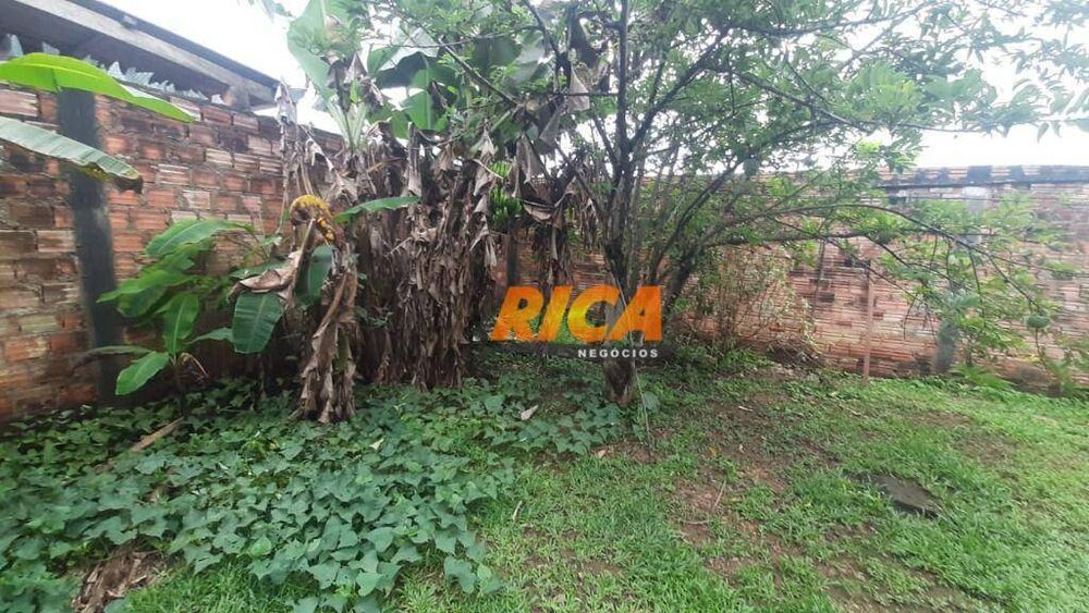 Casa, 3 quartos - Foto 20