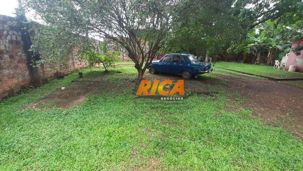 Casa, 3 quartos - Foto 19