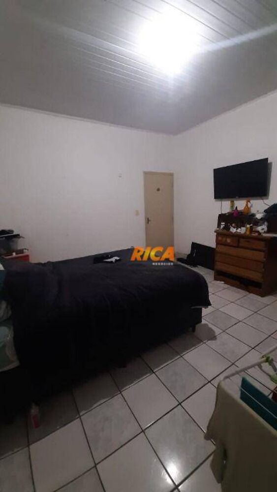 Casa, 3 quartos - Foto 9