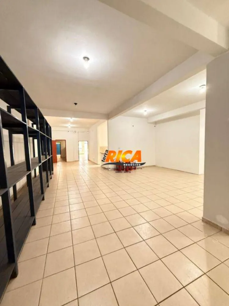 Loja-Salão, 491 m² - Foto 6
