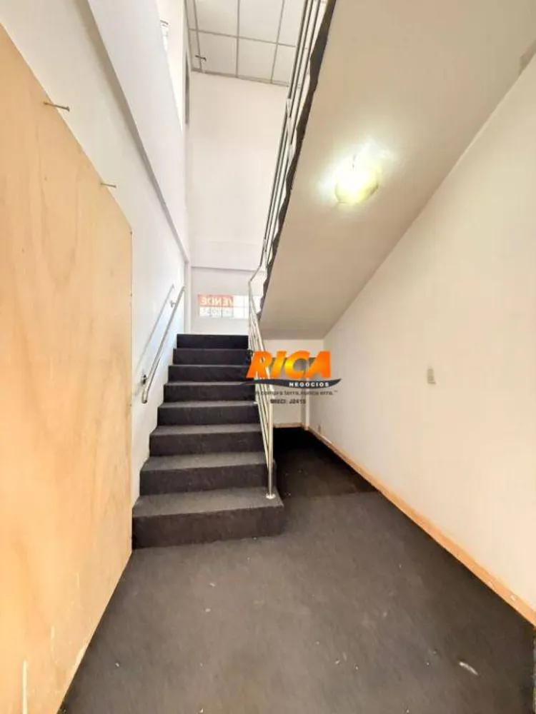Loja-Salão, 491 m² - Foto 7