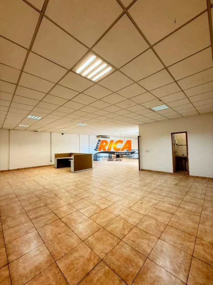 Loja-Salão, 491 m² - Foto 3