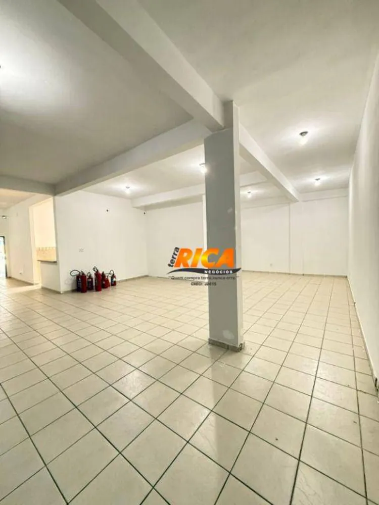 Loja-Salão, 491 m² - Foto 4