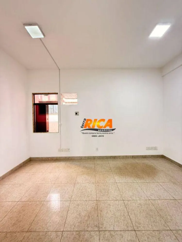 Loja-Salão, 491 m² - Foto 2