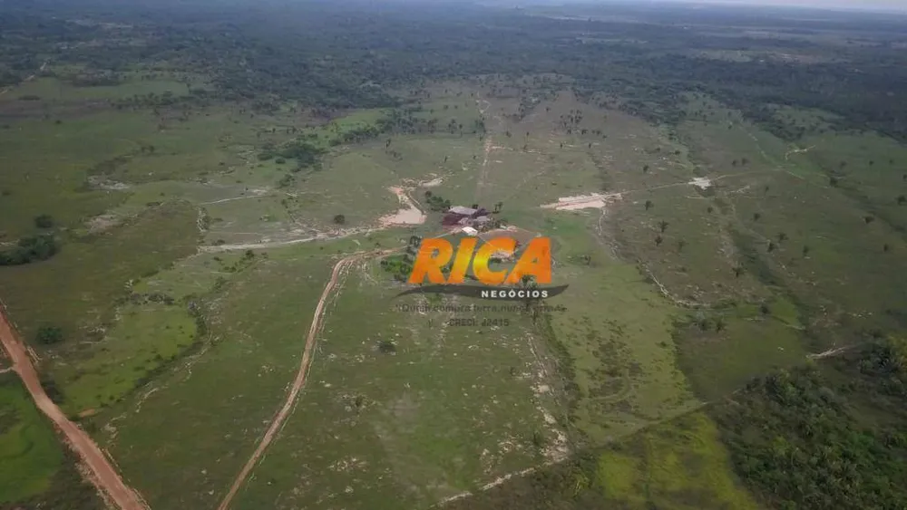 Fazenda, 200 hectares - Foto 14