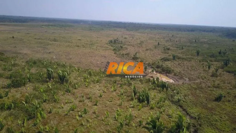 Fazenda, 532 hectares - Foto 7