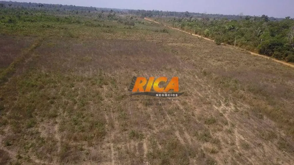 Fazenda, 532 hectares - Foto 16