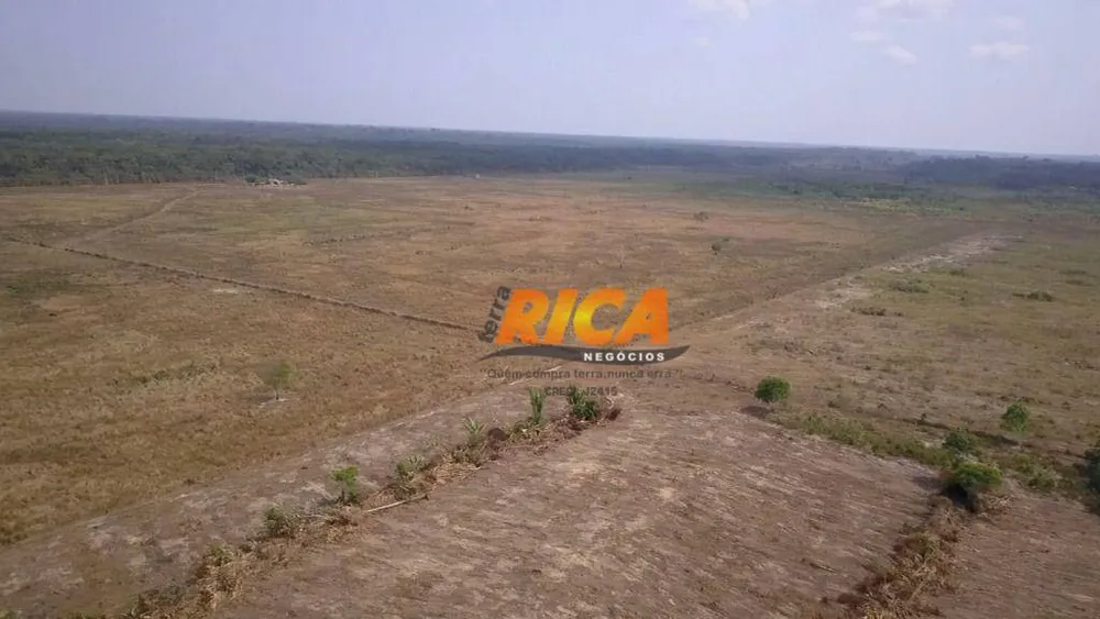 Fazenda, 532 hectares - Foto 14