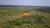 Fazenda, 532 hectares - Foto 4