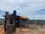 Fazenda-Sítio-Chácara, 484 hectares - Foto 1