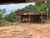 Fazenda-Sítio-Chácara, 484 hectares - Foto 4