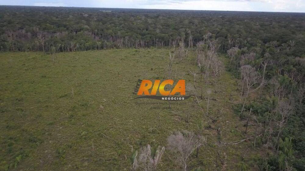Fazenda, 467 hectares - Foto 12
