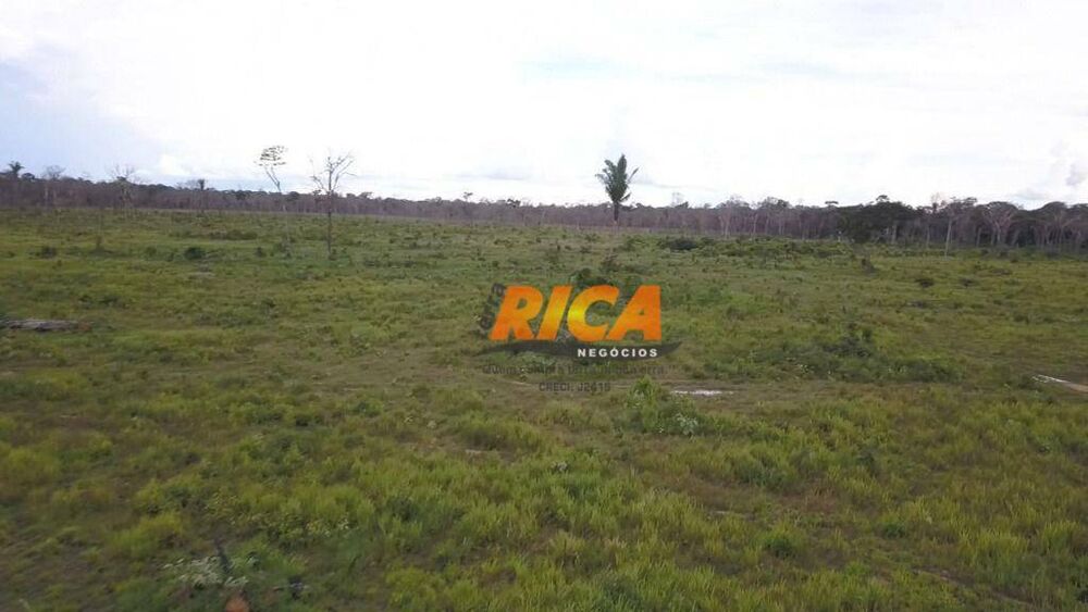 Fazenda, 467 hectares - Foto 2