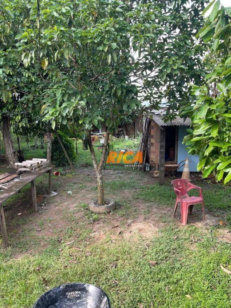 Casa, 2 quartos - Foto 10