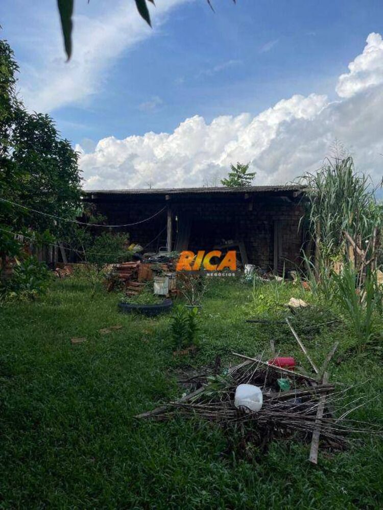 Casa, 2 quartos - Foto 4