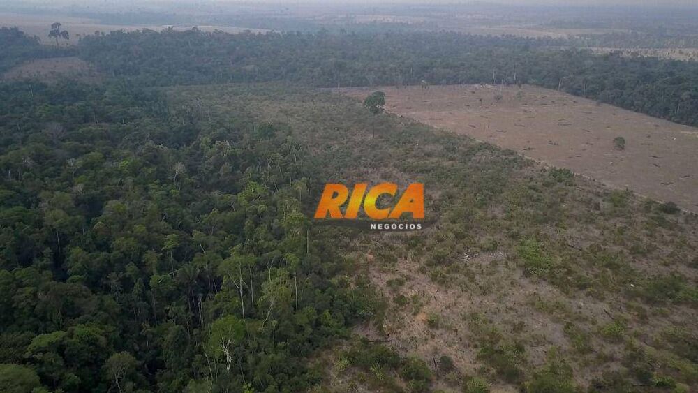 Fazenda, 270 hectares - Foto 2