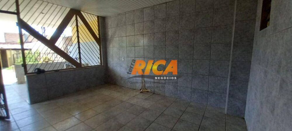 Casa à venda com 3 quartos, 360M2 - Foto 1