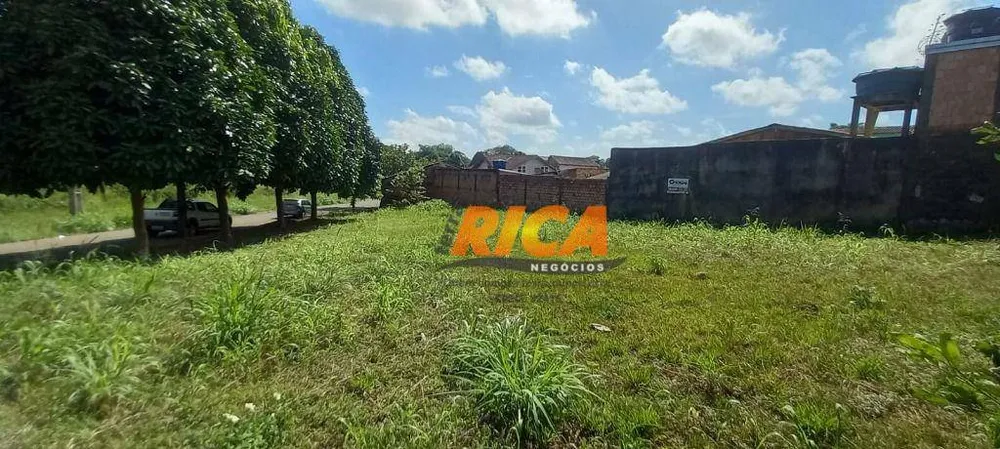 Terreno, 494 m² - Foto 4