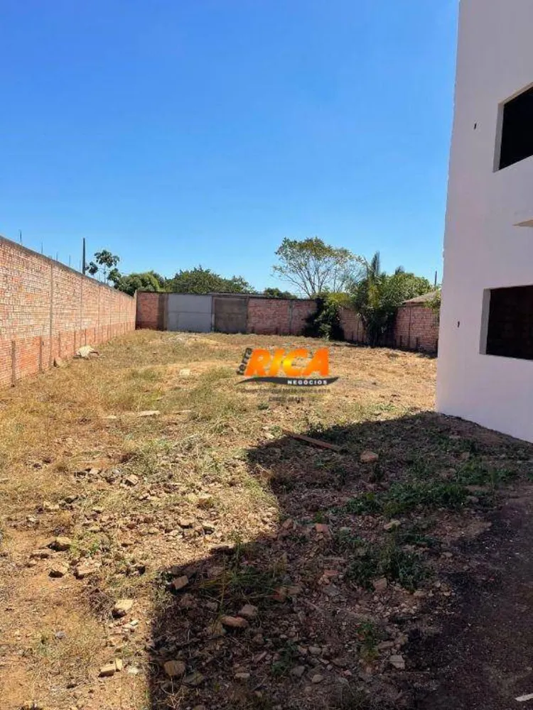 Sobrado, 3 quartos, 240 m² - Foto 2