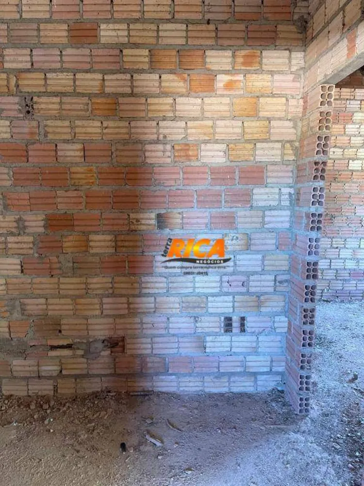 Sobrado, 3 quartos, 240 m² - Foto 7
