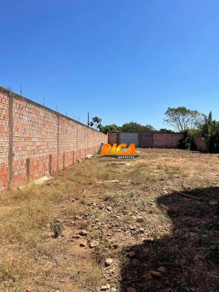 Sobrado, 3 quartos, 240 m² - Foto 3