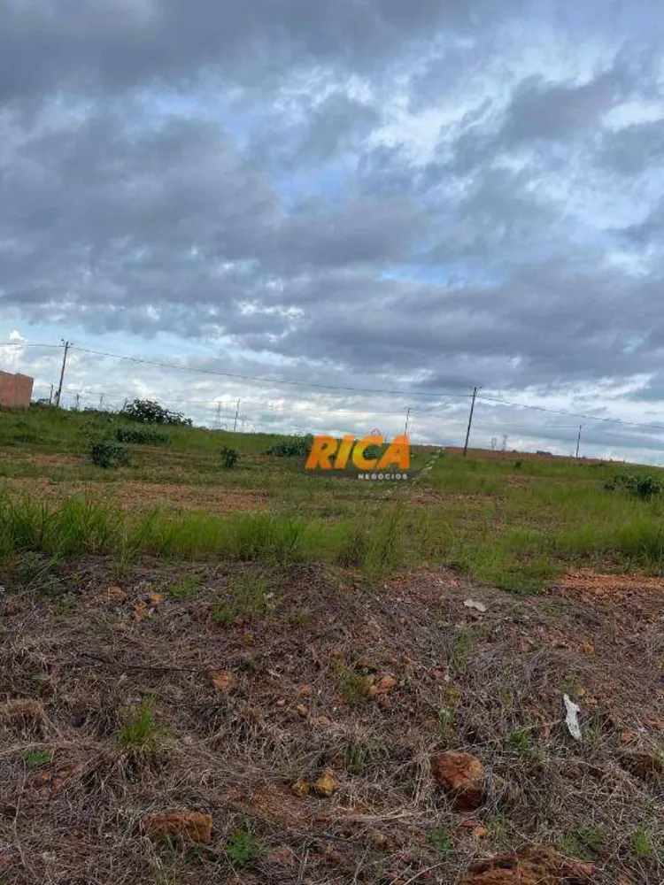 Loteamento e Condomínio, 300 m² - Foto 5