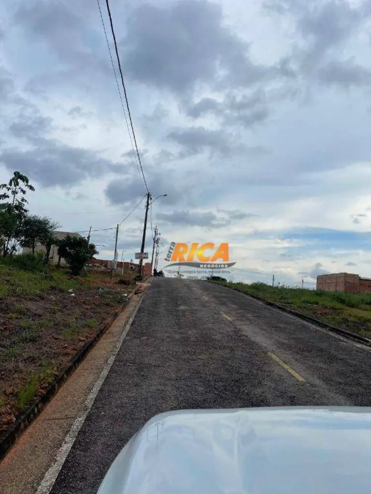 Loteamento e Condomínio, 300 m² - Foto 7