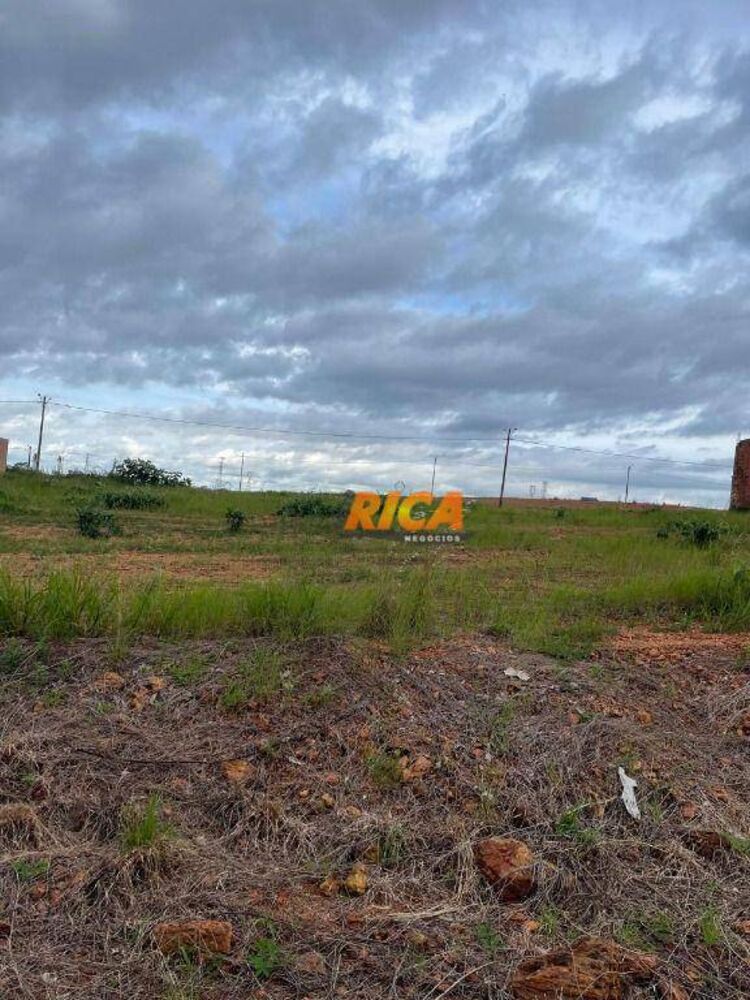 Loteamento e Condomínio, 300 m² - Foto 3