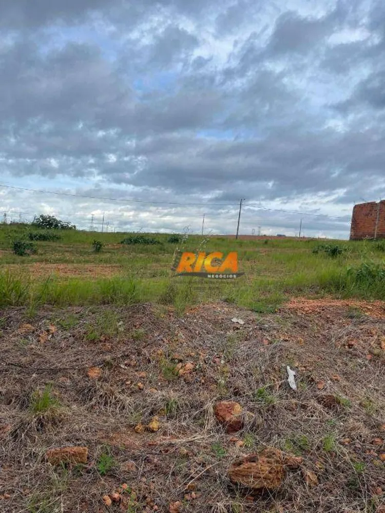 Loteamento e Condomínio, 300 m² - Foto 10