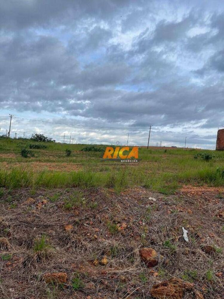 Loteamento e Condomínio, 300 m² - Foto 2
