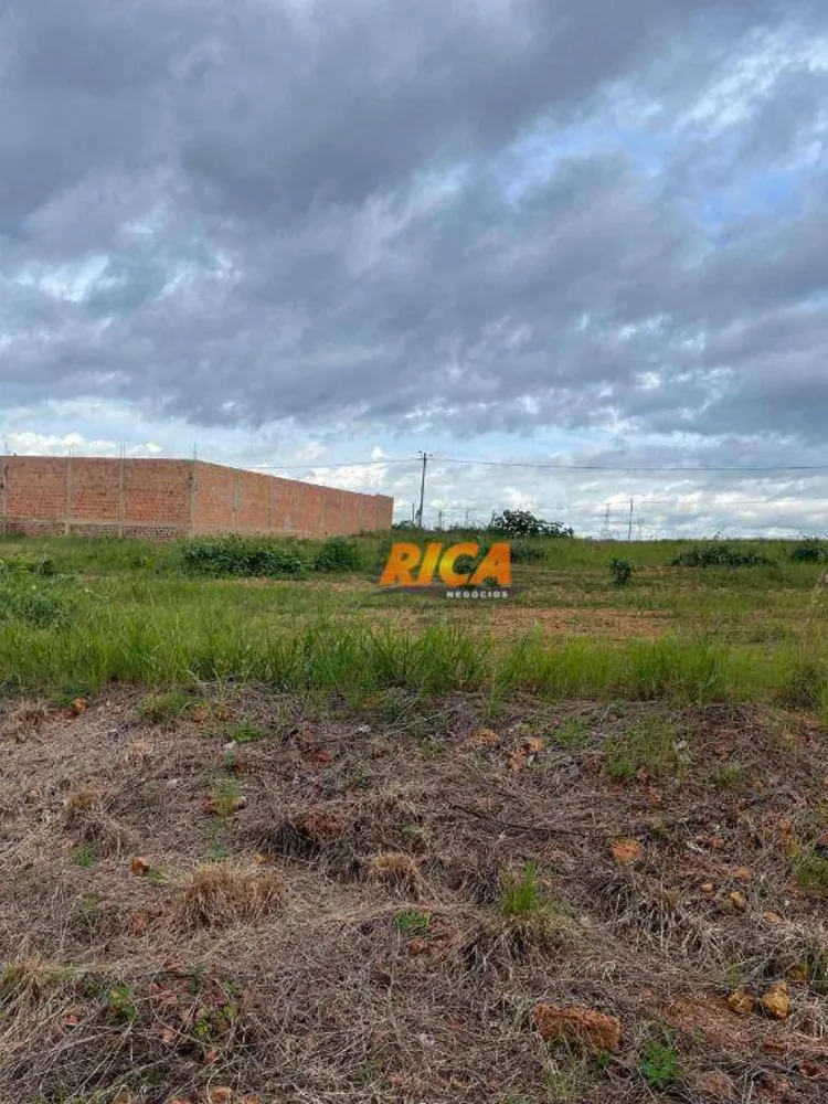 Loteamento e Condomínio, 300 m² - Foto 9