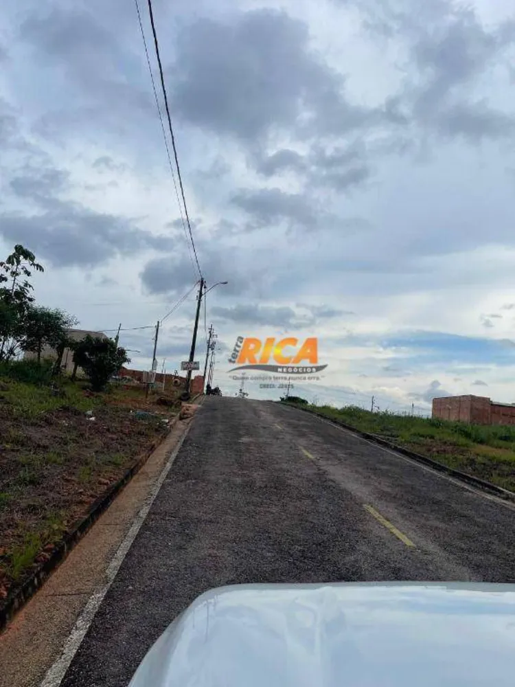 Loteamento e Condomínio, 300 m² - Foto 6