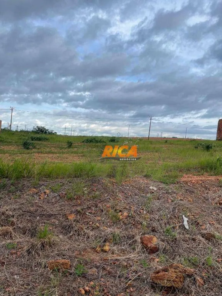 Loteamento e Condomínio, 300 m² - Foto 8