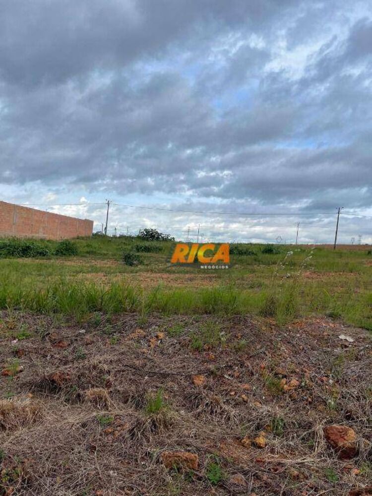Loteamento e Condomínio, 300 m² - Foto 4