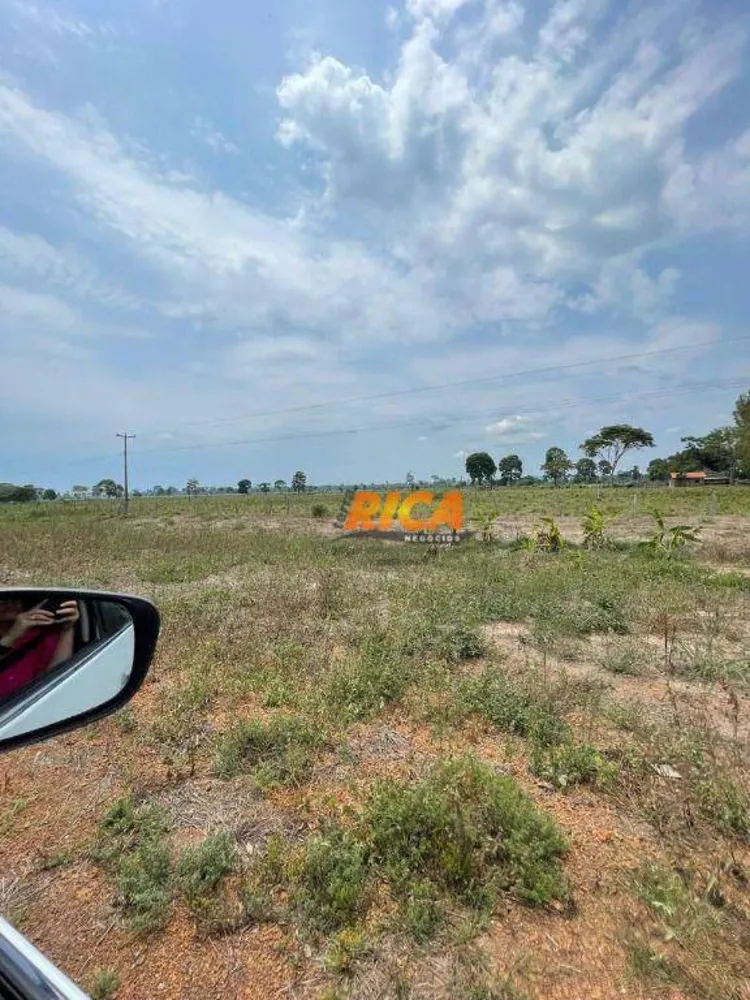 Sítio, 23 hectares - Foto 4