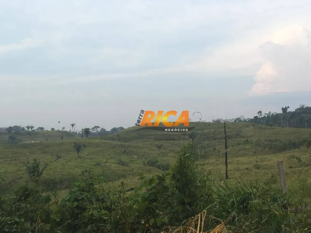 Fazenda, 814 hectares - Foto 12
