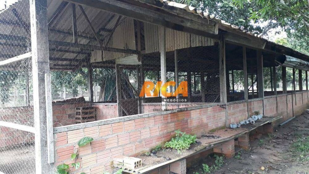 Chácara à venda com 3 quartos, 26000M2 - Foto 24