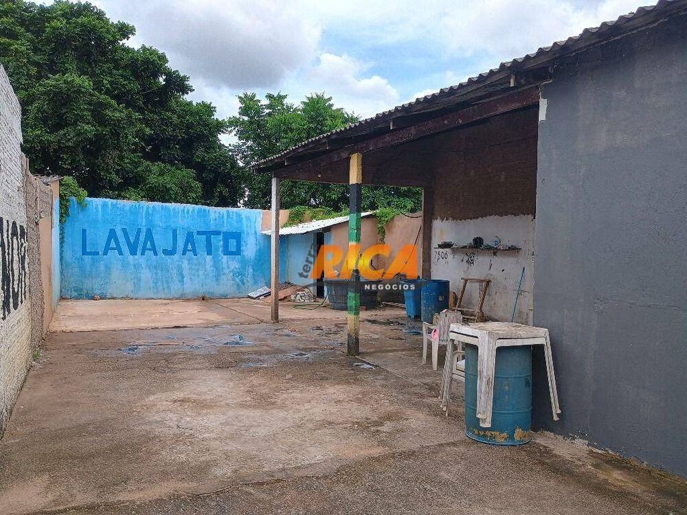 Loja-Salão à venda, 207M2 - Foto 6