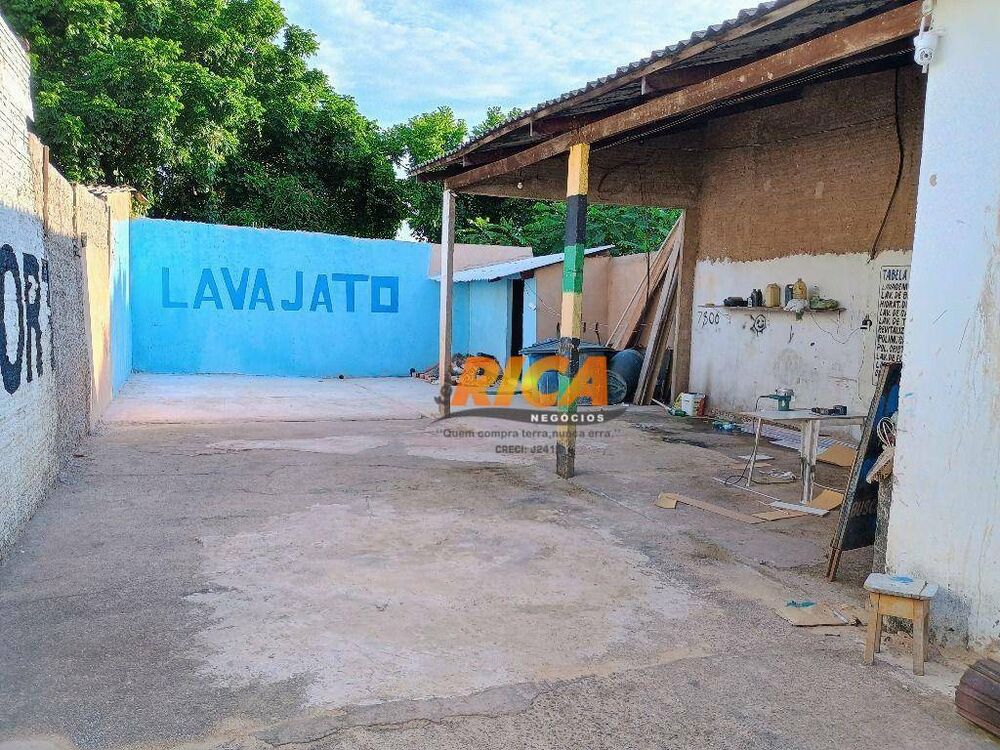 Loja-Salão à venda, 207M2 - Foto 5