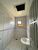 Casa, 3 quartos, 120 m² - Foto 3
