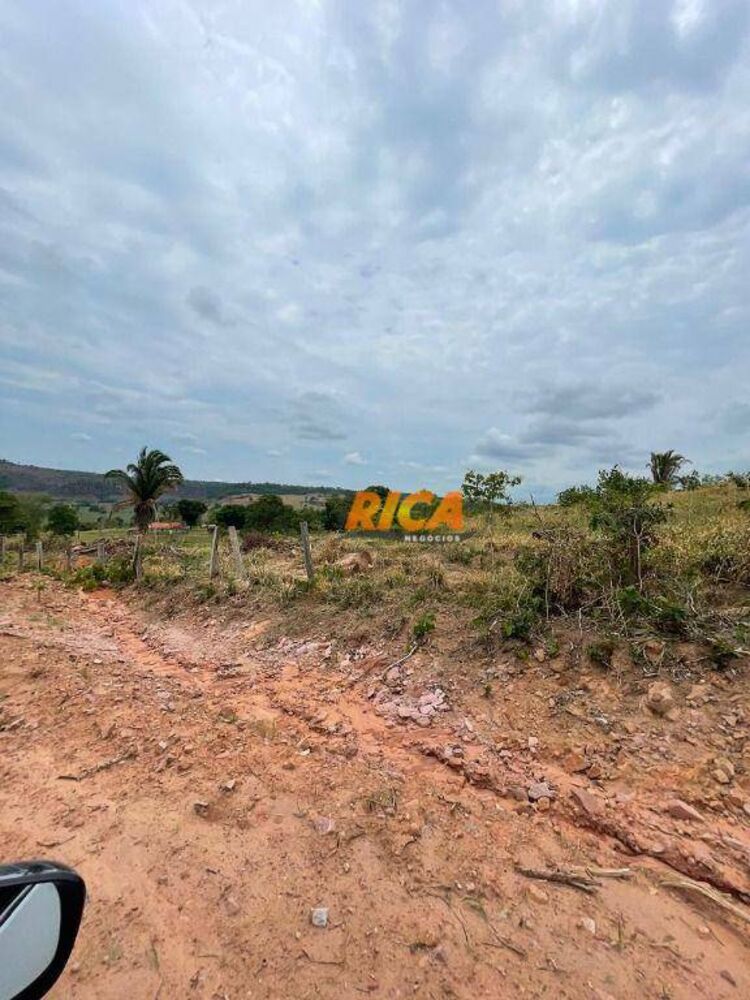 Sítio, 39 hectares - Foto 7