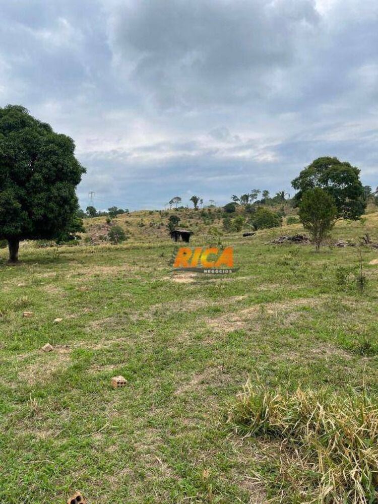 Sítio, 39 hectares - Foto 18